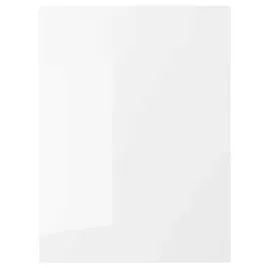 ikea-ringhult-drzwi-polysk-bialy-60x80-cm