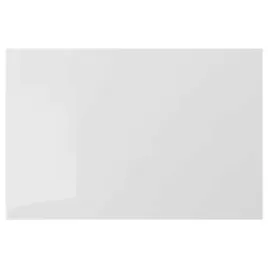 ikea-ringhult-front-szuflady-polysk-jasnoszary-60x40-cm