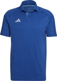 koszulka-meska-adidas-tiro-23-competition-polo-niebieska-hu1342-rozm-l