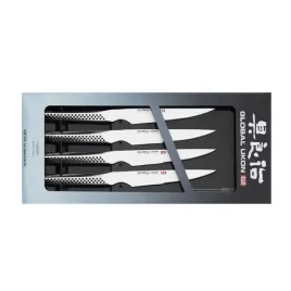 global-ukon-zestaw-4-nozy-do-stekow-13-cm