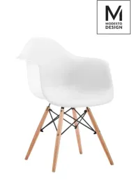 fotel-daw-dsw-modesto-bialy