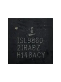 nowy-uklad-isl98602irabz-isl98602-isl-98602