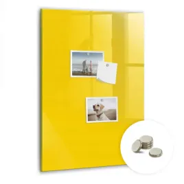 foto-tablica-magnetyczna-z-nadrukiem-na-prezent-kolor-jasny-zolty-40x60-cm
