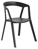 krzeslo-vibia-czarne