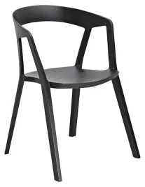 krzeslo-vibia-czarne