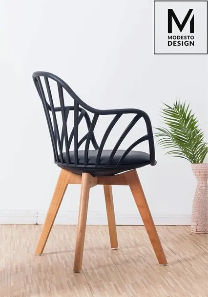 fotel-modesto-albert-arm