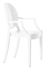 krzeslo-louis-biale-poliweglan