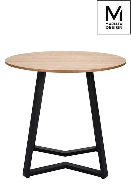 stol-modesto-tavolo-dab-fi-80