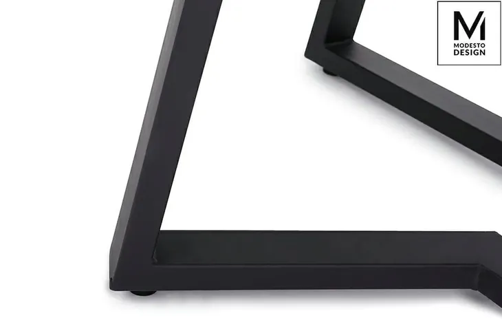 stol-modesto-tavolo-dab-fi-80