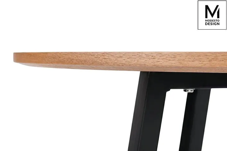 stol-modesto-tavolo-dab-fi-80