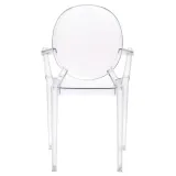 krzeslo-louis-transparentne