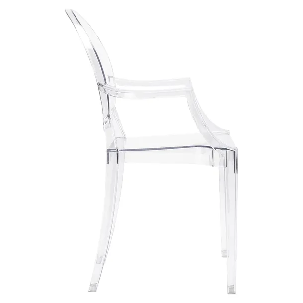 krzeslo-louis-transparentne