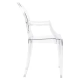 krzeslo-louis-transparentne