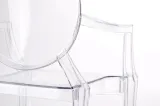 krzeslo-louis-transparentne