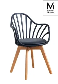 fotel-modesto-albert-arm