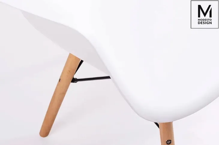 fotel-daw-dsw-modesto-bialy