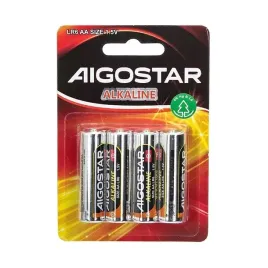 baterie-alkaliczne-r6-aa-duze-paluszki-aigostar-lr06-1-5v-4-szt