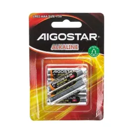 baterie-alkaliczne-r3-aaa-male-paluszki-aigostar-lr03-1-5v-op-6-szt