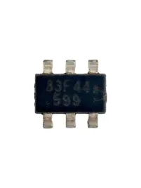 nowy-uklad-ob2283mp-ob2283-83