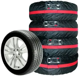 4x-pokrowce-ochronne-na-opony-kola-13-cali
