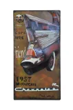 obraz-3d-chevrolet