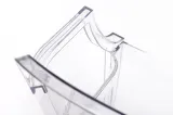 krzeslo-louis-transparentne