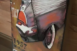 obraz-3d-chevrolet