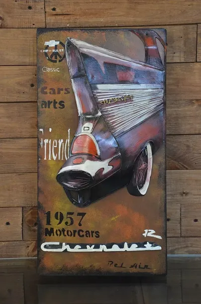 obraz-3d-chevrolet