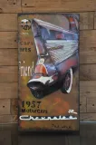obraz-3d-chevrolet