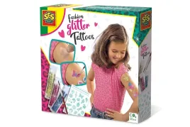 ses-tatuaze-z-brokatem-14142-41424