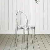 victoria-transparentne-krzeslo