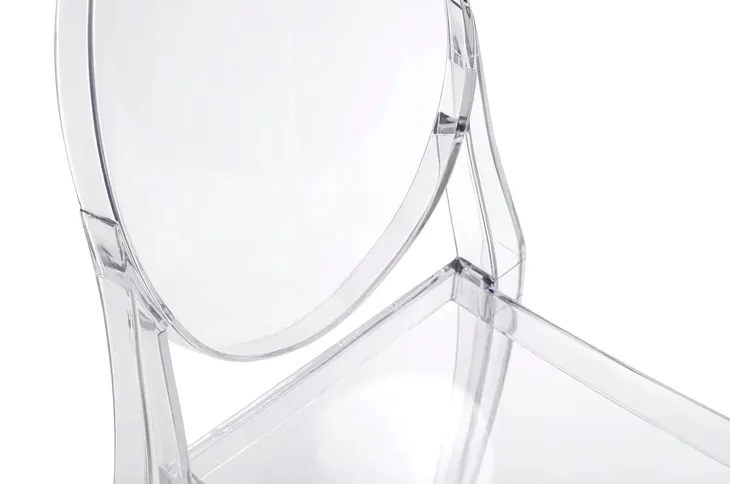 victoria-transparentne-krzeslo