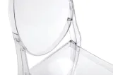 victoria-transparentne-krzeslo