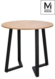 stol-modesto-tavolo-dab-fi-80
