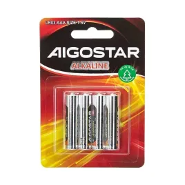 baterie-alkaliczne-r3-aaa-male-paluszki-aigostar-lr03-1-5v-op-4-szt
