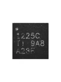 nowy-uklad-tps51225c-tps-1225c
