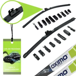 wycieraczki-oximo-650mm-450mm-65cm-45cm-komplet-na-przod-zapach-gratis