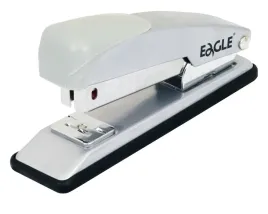 zszywacz-biurowy-metalowy-eagle-20-kartek-szary
