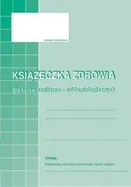 ksiazeczka-zdrowia-sanepidowska-530-5-a6