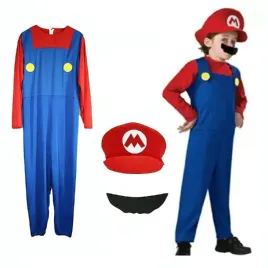 kostium-super-mario-stroj-104-116-s-przebranie-bal