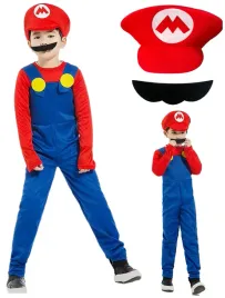 kostium-super-mario-stroj-140-146-xl-przebranie