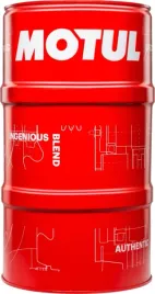 motul-olej-10w40-60l-4100-syn-nergy-spec-a3-b4-sp-229-3-b71-2300