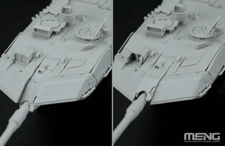 czolg-leopard-2a7-model-72-002-meng-produkt-wprowadzony-do-obrotu-na-terenie-ue-przed-13-12-2024-tak