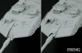 czolg-leopard-2a7-model-72-002-meng-produkt-wprowadzony-do-obrotu-na-terenie-ue-przed-13-12-2024-tak
