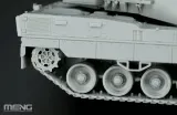 czolg-leopard-2a7-model-72-002-meng-okres-po-ii-wojnie-swiatowej-stan-nowy