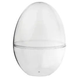 jajko-akrylowe-plastikowe-stojace-9cm-przezroczyste-jajko-do-ozdabiania