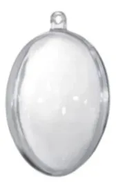 jajko-akrylowe-plastikowe-6cm-przezroczyste-jajko-zawieszka-do-ozdabiania