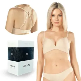 biustonosz-push-up-bez-fiszbin-nipplex-amelia-bez-75d