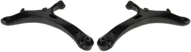 subaru-impreza-2007-legacy-iv-2003-wahacze-dolne-przod-komplet-157mm-srl