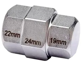 klucz-osi-kola-bmw-yamaha-honda-suzuki-kawasaki-19-22-24mm